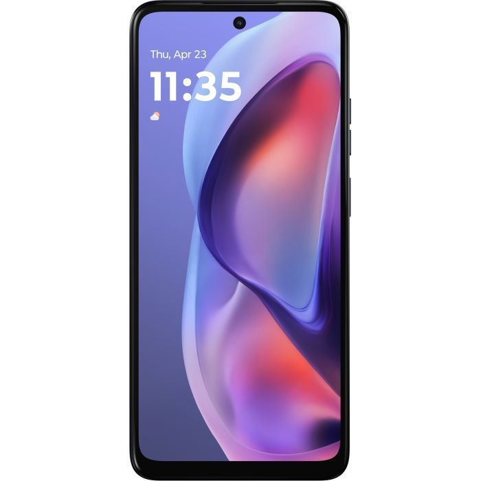 Смартфон Motorola E15 2/64 Fresh Lavender