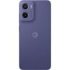 Смартфон Motorola E15 2/64 Fresh Lavender
