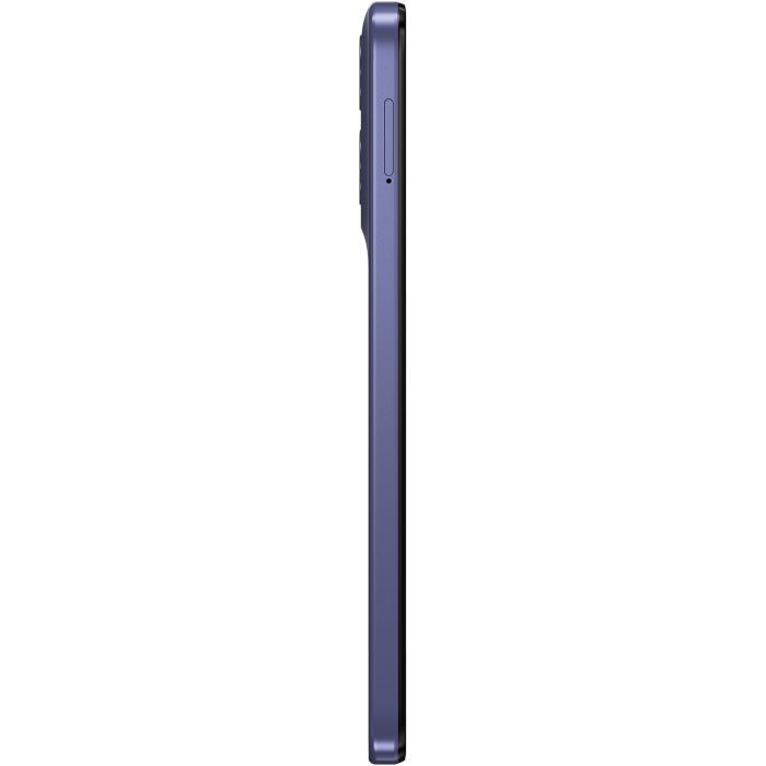 Смартфон Motorola E15 2/64 Fresh Lavender