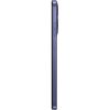 Смартфон Motorola E15 2/64 Fresh Lavender