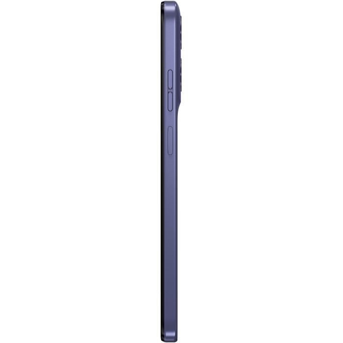 Смартфон Motorola E15 2/64 Fresh Lavender