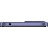 Смартфон Motorola E15 2/64 Fresh Lavender