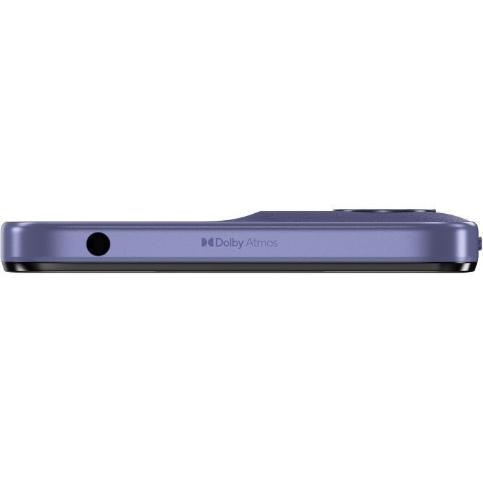 Смартфон Motorola E15 2/64 Fresh Lavender
