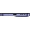 Смартфон Motorola E15 2/64 Fresh Lavender