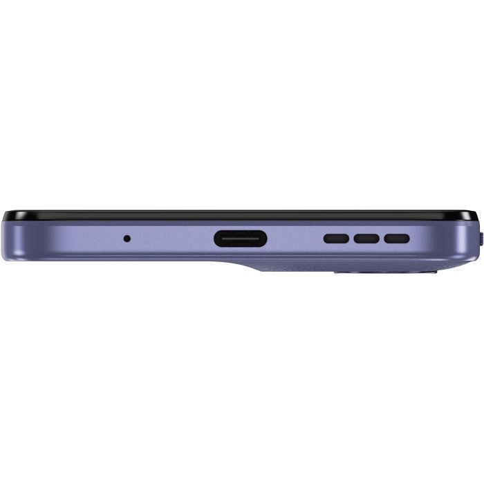 Смартфон Motorola E15 2/64 Fresh Lavender