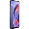 Смартфон Motorola E15 2/64 Fresh Lavender