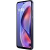 Смартфон Motorola E15 2/64 Fresh Lavender