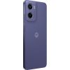 Смартфон Motorola E15 2/64 Fresh Lavender