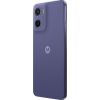 Смартфон Motorola E15 2/64 Fresh Lavender