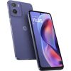Смартфон Motorola E15 2/64 Fresh Lavender