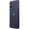 Смартфон Motorola G05 NFC 4/128 Denim Blue