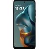 Смартфон Motorola G05 NFC 4/256 Forest Green