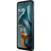 Смартфон Motorola G05 NFC 4/256 Forest Green