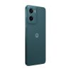 Смартфон Motorola G05 NFC 4/256 Forest Green