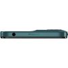 Смартфон Motorola G05 NFC 4/256 Forest Green