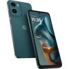 Смартфон Motorola G05 NFC 4/256 Forest Green
