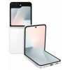 Смартфон Samsung Galaxy Flip7 FE 8/256 White