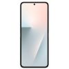 Смартфон Samsung Galaxy Flip7 FE 8/256 White