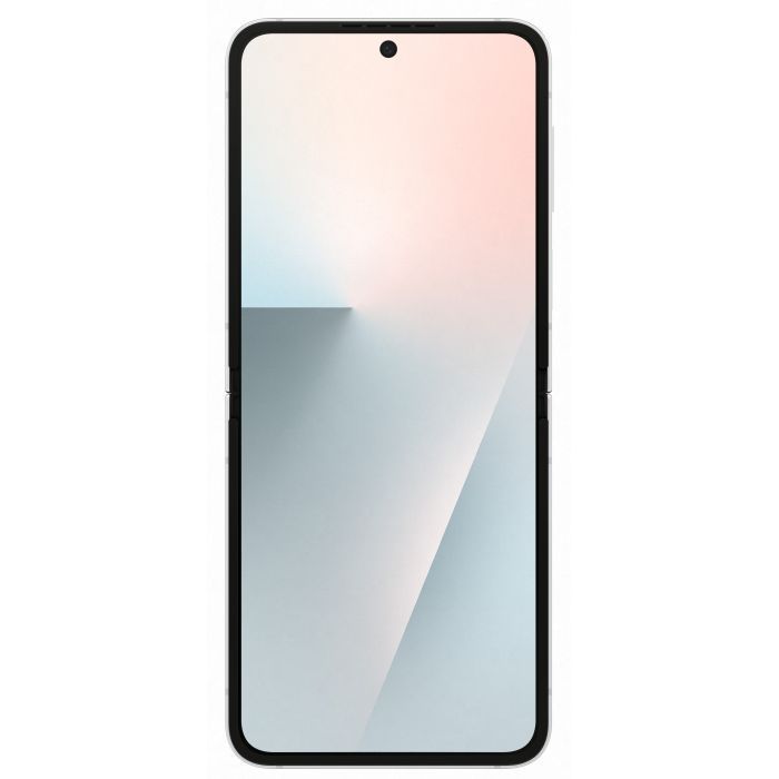 Смартфон Samsung Galaxy Flip7 FE 8/256 White