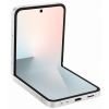 Смартфон Samsung Galaxy Flip7 FE 8/256 White