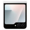 Смартфон Samsung Galaxy Flip7 FE 8/256 White