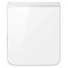 Смартфон Samsung Galaxy Flip7 FE 8/256 White