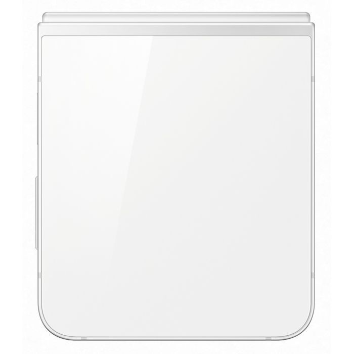 Смартфон Samsung Galaxy Flip7 FE 8/256 White