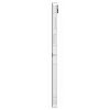 Смартфон Samsung Galaxy Flip7 FE 8/256 White