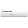 Смартфон Samsung Galaxy Flip7 FE 8/256 White