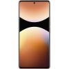 Смартфон Xiaomi Redmi Note 14 Pro 8/256 Sand Gold