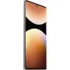 Смартфон Xiaomi Redmi Note 14 Pro 8/256 Sand Gold
