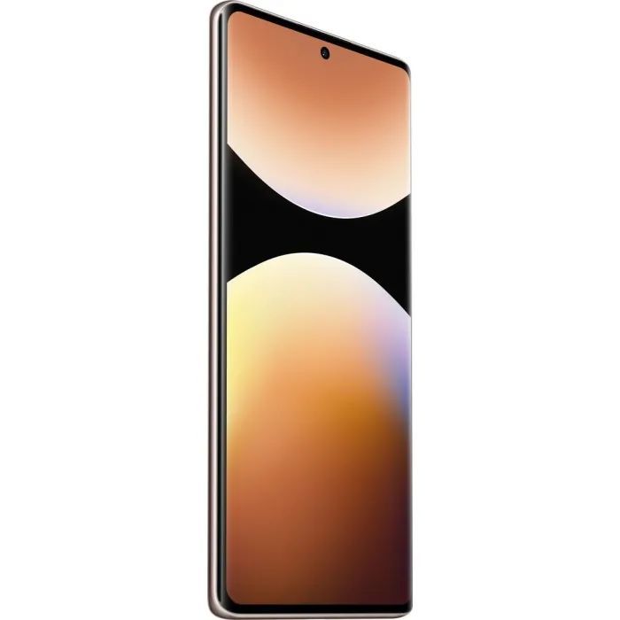 Смартфон Xiaomi Redmi Note 14 Pro 8/256 Sand Gold