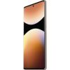 Смартфон Xiaomi Redmi Note 14 Pro 8/256 Sand Gold