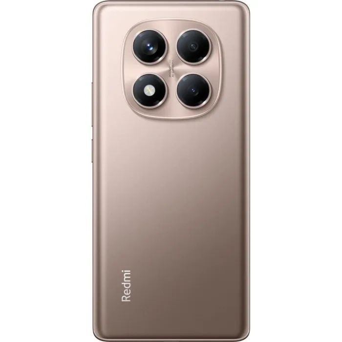 Смартфон Xiaomi Redmi Note 14 Pro 8/256 Sand Gold
