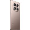 Смартфон Xiaomi Redmi Note 14 Pro 8/256 Sand Gold