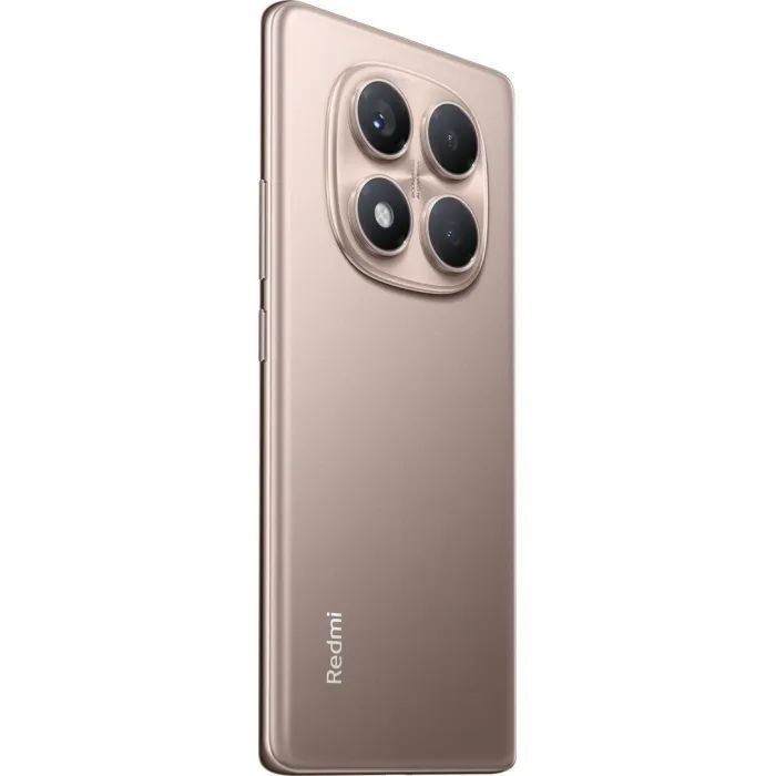 Смартфон Xiaomi Redmi Note 14 Pro 8/256 Sand Gold