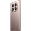 Смартфон Xiaomi Redmi Note 14 Pro 8/256 Sand Gold