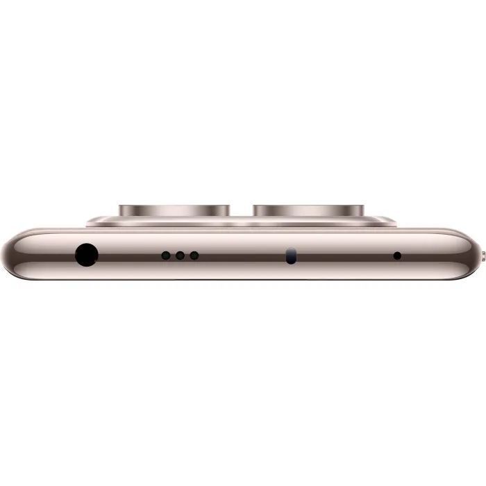 Смартфон Xiaomi Redmi Note 14 Pro 8/256 Sand Gold