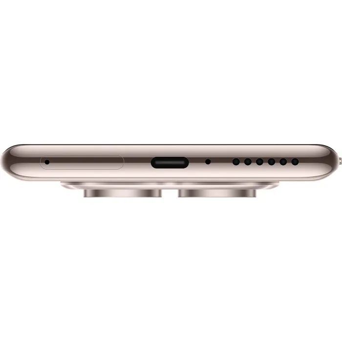 Смартфон Xiaomi Redmi Note 14 Pro 8/256 Sand Gold