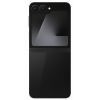 Смартфон Samsung Galaxy Flip7 FE 8/128 Black