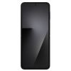 Смартфон Samsung Galaxy Flip7 FE 8/128 Black