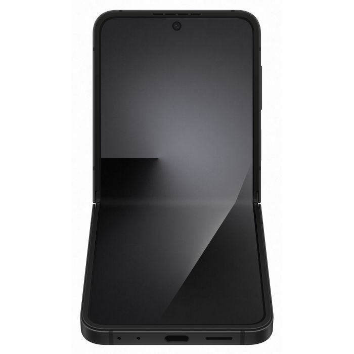 Смартфон Samsung Galaxy Flip7 FE 8/128 Black