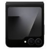 Смартфон Samsung Galaxy Flip7 FE 8/128 Black