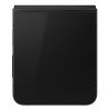 Смартфон Samsung Galaxy Flip7 FE 8/128 Black