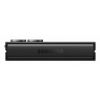 Смартфон Samsung Galaxy Flip7 FE 8/128 Black