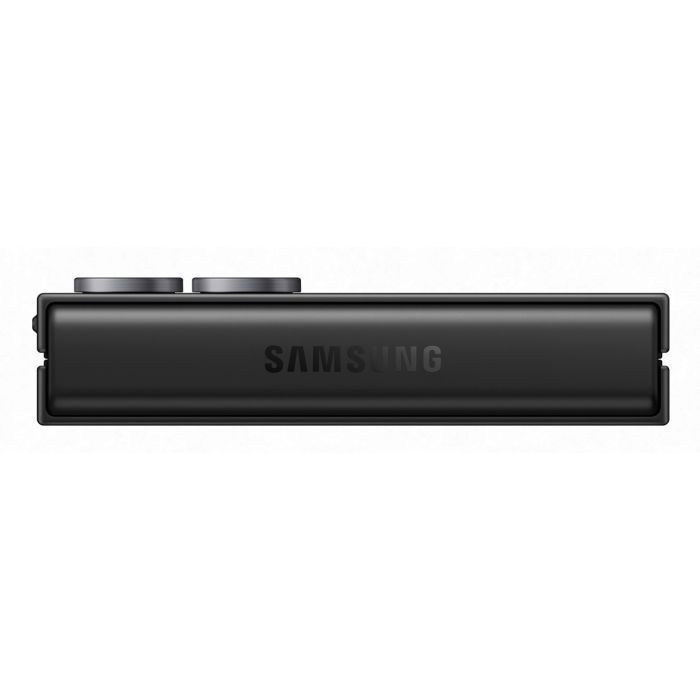 Смартфон Samsung Galaxy Flip7 FE 8/128 Black