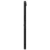 Смартфон Samsung Galaxy Flip7 FE 8/128 Black