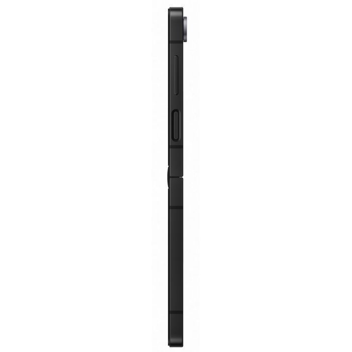 Смартфон Samsung Galaxy Flip7 FE 8/128 Black