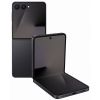 Смартфон Samsung Galaxy Flip7 12/256 Jetblack