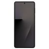 Смартфон Samsung Galaxy Flip7 12/256 Jetblack